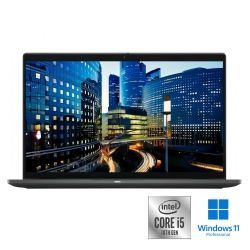 DELL Latitude 7410 14", I5-10310U, 16GB Ram, 1Tb SSD, Windows 11 Pro, Business & School Laptop, Refurbished (Excellent)