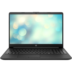 HP 15.6" Fhd Display (1920 × 1080) Laptop, 12Th Gen Intel Core I7-1255U, 32GB Ddr4 1Tb SSD, Windows 11 Pro, Wi-Fi, Webcam, Multitasking, Fast Charge