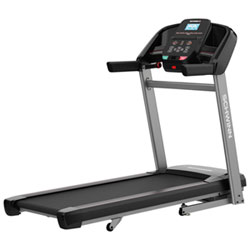 Schwinn Fitness SFT4.3 Folding Treadmill - Free 2-Month JRNY Membership*