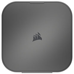 Disque Ssd Externe De 4 To De Corsair (Cssd-Ex400U4Tb)