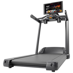 Aviron Victory Treadmill