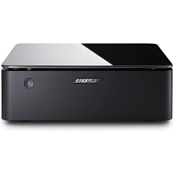 BOSE Music Amplifier – Speaker Amp With Bluetooth & Wi-Fi Connectivity