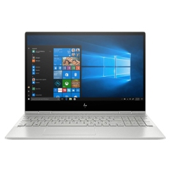 HP 15" Envy X360 15M-Ds0011Dx, 15.6" Fhd (1920 X 1080) 2-In-1 Touchscreen Laptop, Ryzen 5 3500U, 8GB Ram, 256GB SSD, Windows 11 (Refurbished