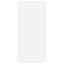 PanzerGlass SAFE Ultra-Wide Fit Glass Screen Protector for iPhone 17/16 Pro