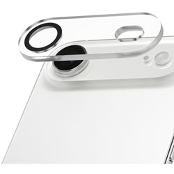 PanzerGlass Picture Perfect Camera Lens Protector for iPhone Air