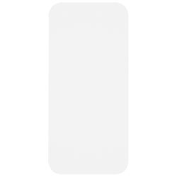 PanzerGlass SAFE Ultra-Wide Fit Glass Screen Protector for iPhone 17 Pro Max