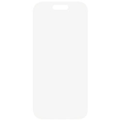 Protecteur D'écran En Verre Antireflet De Panzerglass Pour Iphone Air