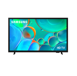 SAMSUNG Refurbished (Good) - Un32H5000Ffxzc 32" 720P HD HDr Led Tizen Smart Tv - 2025