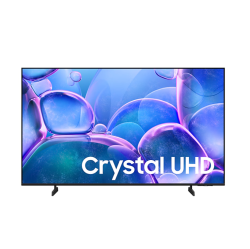 SAMSUNG Refurbished (Good) - Un55U7900Ffxzc 55" U7900F Series 4K Uhd HDr Led Tizen Smart Tv – 2025