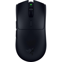 RAZER Viper V3 Hyperspeed Wireless Esports Gaming Mouse: 82G Lightweight - 30K Dpi Optical Sensor - Gen-2 Mechanical Switches - Classic