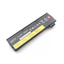 LENOVO High-Performance Replacement Battery for Thinkpad T470 And T570 - 72Wh, 01Av492, 01Av423