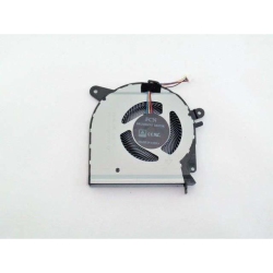 ASUS Rog Strix Gl503V Gl503Vs Cpu Cooling Fan Replacement - Model 13Nb0G50T02011