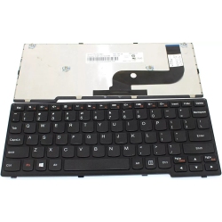 LENOVO Ideapad Yoga 11S Backlit Keyboard - Brand New Replacement for Enhanced Typing Experience