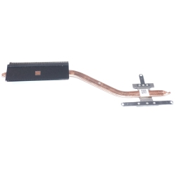 ACER Laptop Cpu Heatsink Model Ccdfbzas003010 for A315-21-95Kf