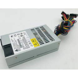 SYNOLOGY Dps-250Ab-44B Power Supply for Ds1515+, Ds1513+, Ds1512+, Ds1511+ Nas - 250W