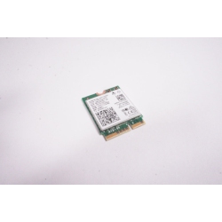 HP M53366-002 Wireless Card - Sko-Wlan Ax211 Bt 5.2 M.2 2230 for Enhanced Connectivity