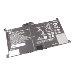 HP Genuine Envy X360 Wf04Xl Laptop Battery - 66.52Wh Power Solution