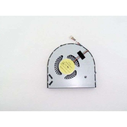 DELL Alienware Gpu Fan for 15R2, 15R3, 17R2, 17R3 - High-Performance Cooling Solution