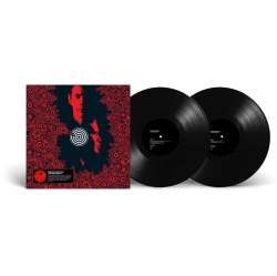 THIEVERY CORPORATION - The Cosmic Game - 20Th Anniversary Reissue [Vinyl Lp]