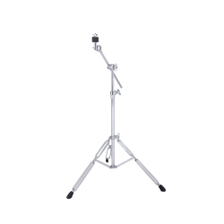 MAPEX 250 Series Double Braced Boom Cymbal Stand