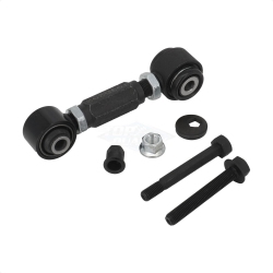 TOP QUALITY Rear Lower Forward Suspension Control Arm 72-K100117 for Jeep Compass Patriot Dodge Caliber