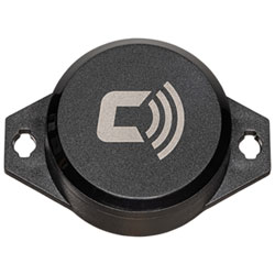 CarLock Vibration Sensor Add-On Accessory
