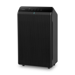 WINIX 5510 Air Purifier \w Wi-Fi for Home Large Room Up to 1882 Ft² In 1 Hr, True Hepa, High Deodorization Carbon Filter And Auto Mode, Captures