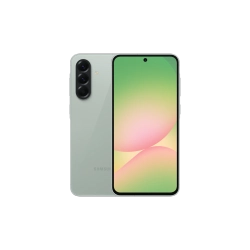 SAMSUNG Galaxy A56 5G 8/128GB Awesome Olive - New