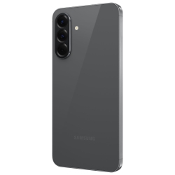 SAMSUNG Galaxy A56 5G 8/128GB Awesome Gray