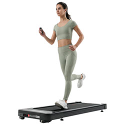 Yesoul W2 Compact Walking Pad