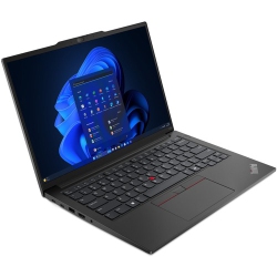 LENOVO V15 G4 Abp 83Cr0017Ca 15.6" Notebook - Full HD - Amd Ryzen 5 7430U