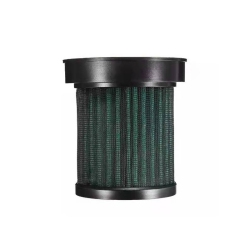 MYACUC Replacement Filter for Uvc Air Purifier Negative Ions Ionizer Portable Air Disinfectant Car Interior Cleaner Deodorant for Cars Vehicle