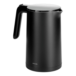 ZWILLING Enfinigy 1.5 L Electric Kettle - In Black