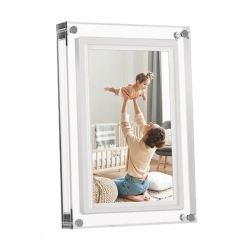 CHSSHA00 5-Inch 854X480 Ips Screen, Maximum Image And Video Resolution 1920X1080P, 4GB Ram, 1200Mah Battery, Type-C Charging, Built-In Speaker, Video