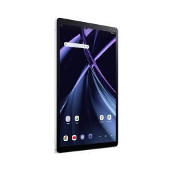 ACER - Iconia Tab A 11” Tablet (Allwinner A523/4GB Ram/128GB Emmc/android 14) W/ 1 Year Warranty