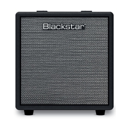 BLACKSTAR Amplification Debut Bass 15 Watt Combo