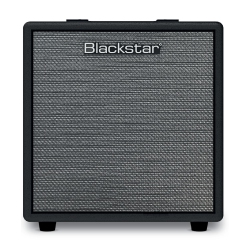 BLACKSTAR Amplification Debut Bass 25 Watt Combo