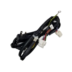 FRIGIDAIRE Refurbished (Good) Refrigerator Wire Harness 5304532290