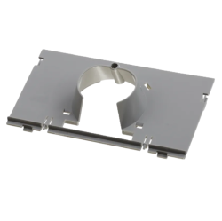 BOSCH Refurbished (Good) Refrigerator Lighting-Unit 12033662