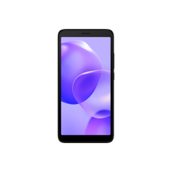 TCL 502 Smartphone, 6" Display, Quad-Core Processor, 8Mp Camera, 4G Lte