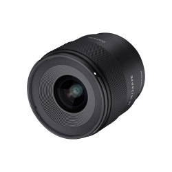 ROKINON Prima 16MM F2.8 Af Wide Angle Compact Full Frame Lens for Sony Fe Mount