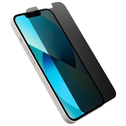 OTTERBOX Alpha Glass Privacy Screen Protector for Iphone 13/13 Pro