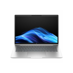 HP Probook 4 G1Ir 14" Wuxga Ips Display Laptop, Intel Core 5 Processor 120U, 32GB Ddr5 1Tb SSD, Wi-Fi 6, Windows 11 Pro, USB-C, Anti-Glare Screen