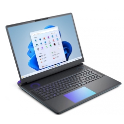 ALIENWARE Refurbished (Excellent) Area 51 Aa18250 18" Gaming Laptop Intel Core Ultra 9-275Hx 2Tb SSD 64GB Ram Nvidia Rtx 5090 Windows 11 Home Qhd