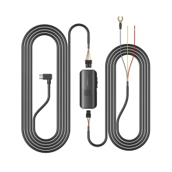 VIOFO Type-C Hk6 Hardwire Kit (for A229 Ultra & A329S Series)