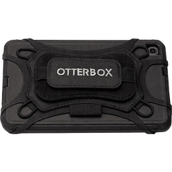 OTTERBOX 7"- 9" Tablet Utility Series (77-86783)