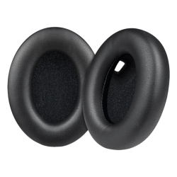 MYACUC Replacement Earpads Compatible With Sony Wh-1000Xm4 Headphones