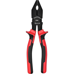 CHICAGO PNEUMATIC Cp9122Br - Air Angle Grinder Tool, Welder, Woodworking, Automotive Car Detailing