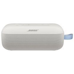Bose SoundLink Flex Waterproof Bluetooth Wireless Speaker (2nd Gen) - Blue Dusk