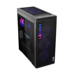 LENOVO Legion Tower 7I Gen 10 Desktop, Intel Core Ultra 9 285K, 64GB, Nvidia Rtx 5090 32GB Gddr7, 2Tb SSD, for Gaming